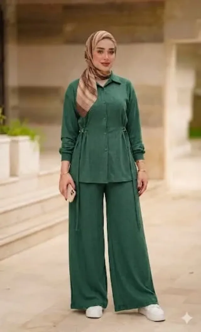 عبدالوهاب 5