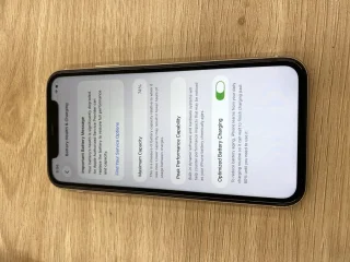 iphone 11 128gb 8