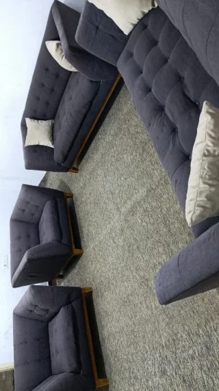 125 ديناركنب تفصيل 7مقاعد موردين اربد مخيم الحصن يوجد خدمة توصيل /ه ن دع 8 نر 8