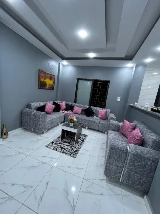شقه تسوية مفرغه اربد للاستفسار ‏‪07 7576 4533‬‏