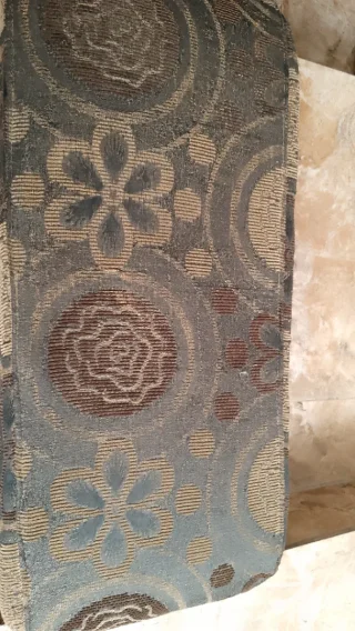 مراكي اسفنج