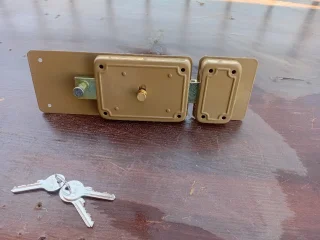 زفيل باب طبش 2