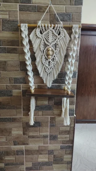 لجمال بيتك ديكو مميز