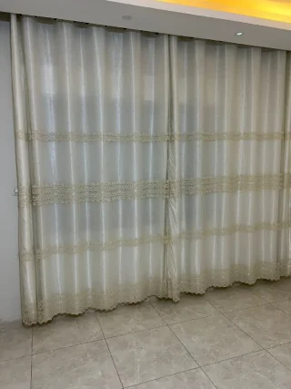 عفش بيت كامل 7