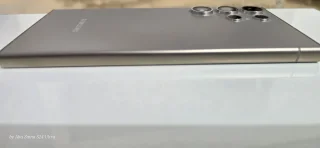 S24 ULTRA