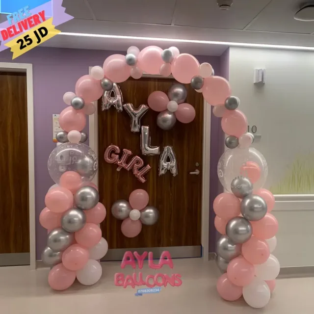 AYLA BALLOONS 4