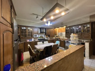 عمارة للبيع 5