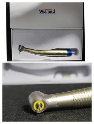 dental jo 9