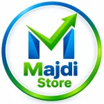 MAJDI STORE