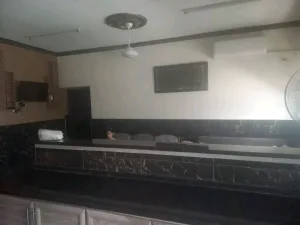 بيت مميز للبيع 2