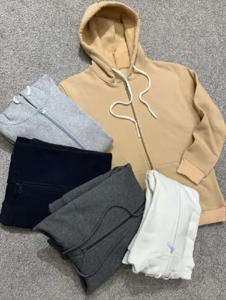 سويتشر رجالي وستاتي🔥