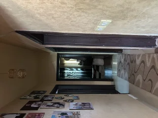 شقه للبيع الزرقاء جبل طارق 8