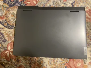 لابتوب Lenovo للبيع — سعر لقطة وبيع فوري 4