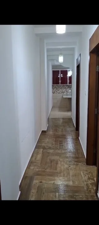 شقه للبيع 15