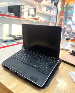 ديل لاتيتيود عملي 💥💻 خيار ممتاز للدراسة والشغل اليومي!