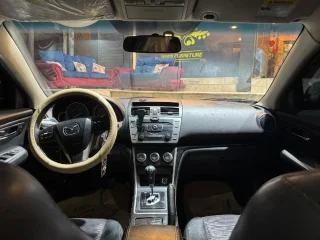 سيارات 3