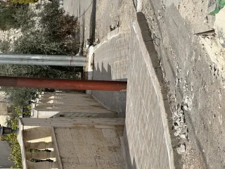 فيلا للبيع من المالك 15