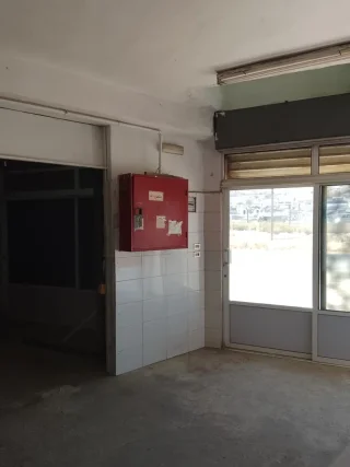 محلات تجارية للإيجار في عمان