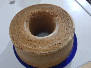 كيك 2