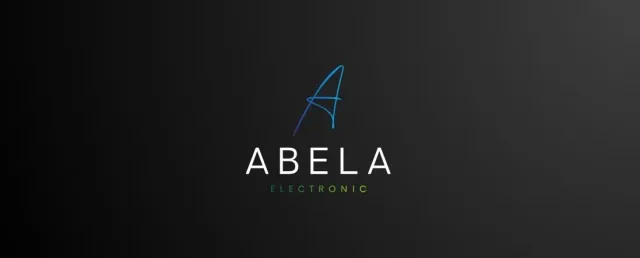 Abela electronic company 3