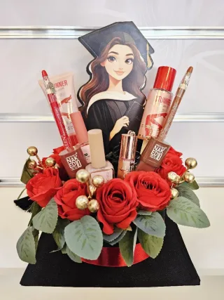هدايا الخريجين👩🏻‍🎓🧑🏻‍🎓