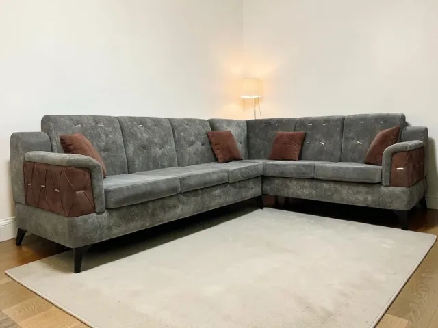 اثاث وكهربائيات  2