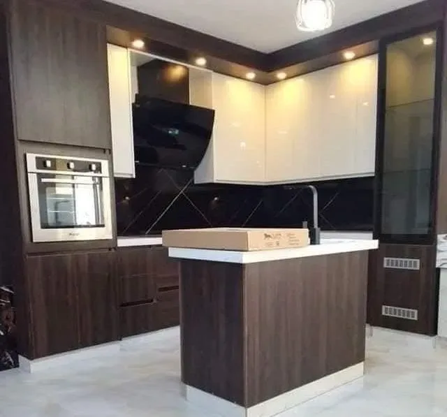 شركة الخريف  9