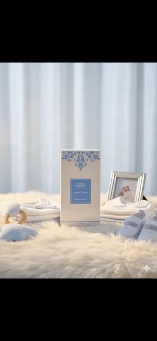 بيع كلشي فخم 15