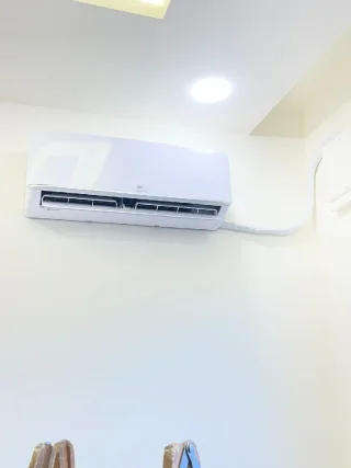 مكيف جنرال برو بأقل سعر