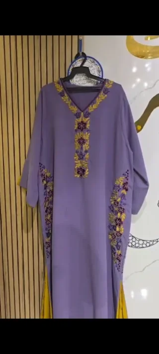 مخاوير فخمه 6