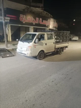 بورتر ٢٠٠٦للبيع 2