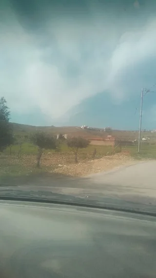 ارض للبيع 8