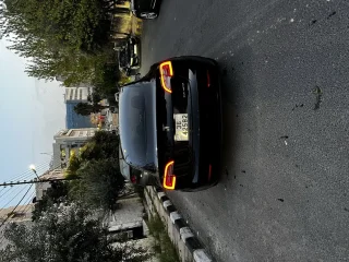 tesla model 3 dual motor long range