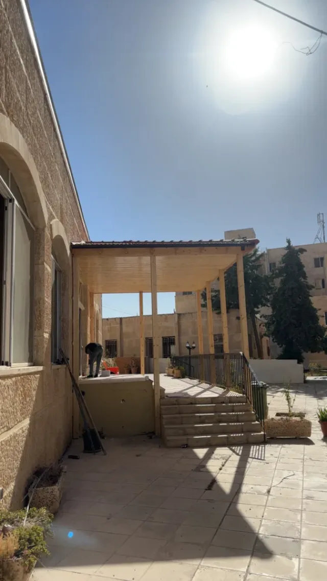 مؤيد أبو حماد 15