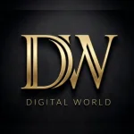 digital World 