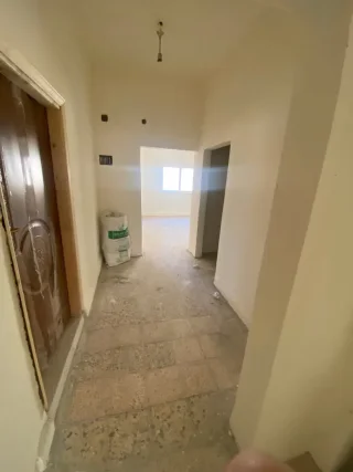 عمارة تجاري سكني استثمارية للبيع 5