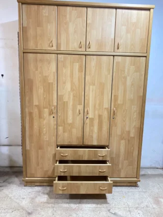 غرفة نوم شباب 7