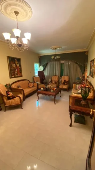 بيوت بعمان للبيع