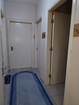 شقة للبيع كاش  أو اقساط مع رهن 8