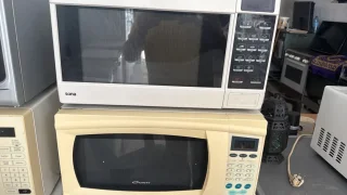 ابو ساره 07 8713 1348 2