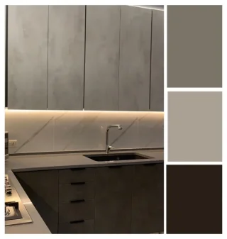 مطابخ