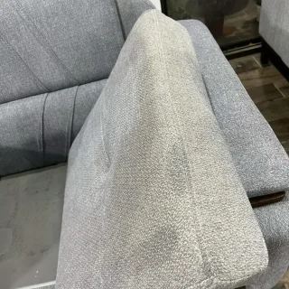 تنظيف ودراي كلين للكنب والسجاد 7