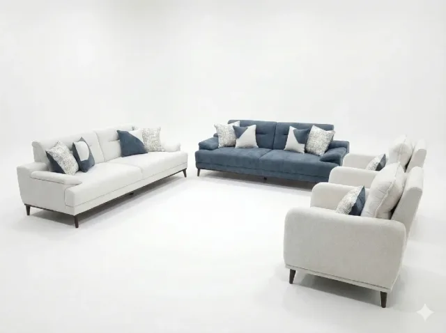Nelover Furniture 5