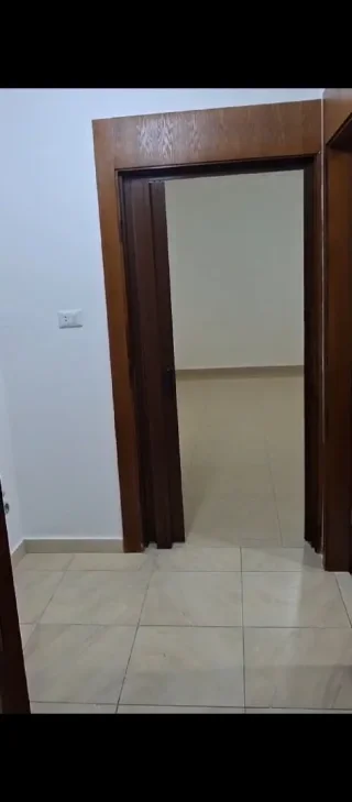 شقه للبيع 6