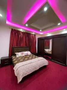 عماره للبيع 5