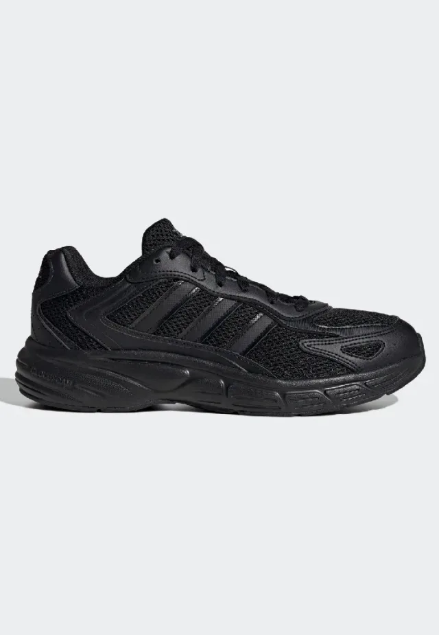 JO SHOEZ 10