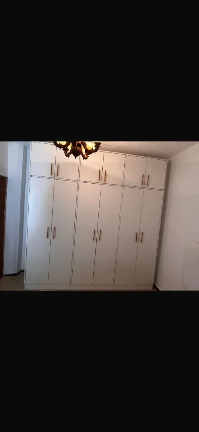 السيلاوي للمطابخ وغرف النوم 10