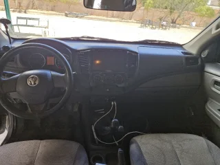ram 1200 9