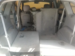 دراي كلين وتظليل عزل زجاج 8