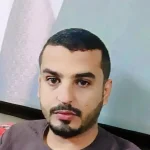زين دحباش